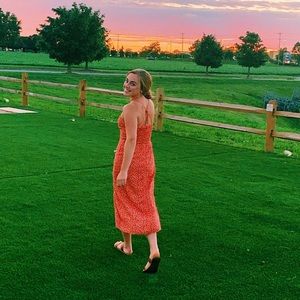 Meet your Posher, Kait